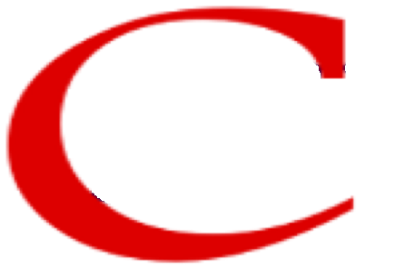 Channel IT Services home