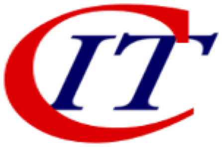 Channel IT Services